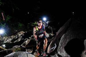 BIB: 
                            <button type="button" onclick="openModal(18615483)" class="btn btn-primary btn-sm float-right btn-popup" data-toggle="modal" data-target=".modal-high-quality">
                        <i class="fas fa-shopping-cart"></i> Add to Cart
                    </button>
                                            <button type="button" onclick="isThisMe(18615483, true)" class="btn btn-success btn-sm float-right btn-popup btn-isme hidden" data-toggle="tooltip" data-placement="bottom" title="นี่คือรูปของคุณใช่ไหม คลิกที่นี่เพื่อเอาเข้าอัลบั้ม">
                        <i class="fas fa-plus"></i> Add to album
                    </button>
                    <button type="button" onclick="isThisMe(18615483, false)" class="btn btn-warning btn-sm float-right btn-popup btn-isnotme hidden">
                        <i class="fas fa-ban"></i> Remove from album
                    </button>